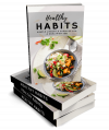 Healthy Habits Video Guide. Downloads