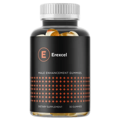 Erexcel Deliverable