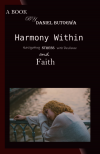 Harmony Within Navigating Stress with Resilience and Faith EBooks