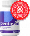 Dentavim - Brand New Dental Offer 85% Revshare Supplements - Health