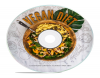 Vegan Diet" Video Guide DownloadsMD Dr. A Supplements - Health