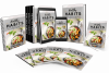 ⚡️The Ultimate Healthy Habits Ebook⚡️ High Converting Offer EBooks