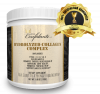 Uncover the Truth: The Missing Piece - Collagen Type X Supplements - Health