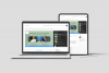 ONLINE EYESIGHT IMPROVEMENT MINI-COURSE Member area and video courses