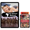 The African Method Downloads