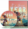 It's YOUR Year Video Guide Downloads