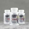 T-Max - African Aphrodisiac Supplements - Health
