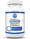 ProstaBiome Supplements - Health