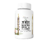 Weight Loss and Wellbeing Solution! Supplements - Health
