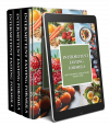 Intermittent Fasting Formula Downloads