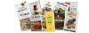 ⚡ The Ultimate Keto Bundle ⚡ High Converting Offer | Digital EBooks