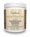 Collagen Supplement Supplements - Health