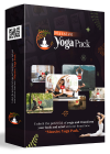 Massive Yoga Pack