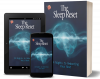 The Sleep Reset: 14 Nights to Rebooting Your Rest Downloads