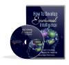 Emotional Intelligence Downloads
