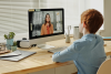 Online Leesbegeleiding