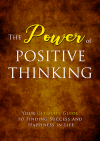 The Power Of Positive Thinking Downloads