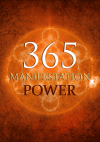 365 Manifestation Power Video Guide Downloads
