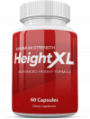 HeightXL Supplements - Health