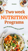 Sell Diet plan and get $50 Downloads