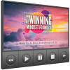 The Winning Mindset Formula