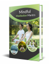 Mindful Meditation Mantra EBooks