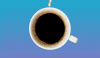 Buy Me A Coffee//Beyond Our Walls