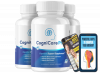 CogniCare Pro - NEW Brain Power Supplements - Health