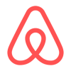 AirBnB