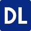 DLSite