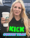 Kick Streaming