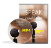 Speak with Confidence