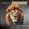 Anxiety to Awesome Package Downloads
