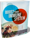 Boost Your Immune System