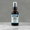 Shield Immune Support Supplements - Health