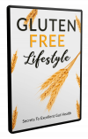 Gluten-Free Lifestyle Video Guide Downloads