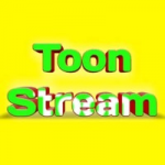 Toon Stream