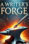 A Writer's Forge | Writing Tracker
