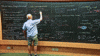 3/7 : Publications : Physics and Maths