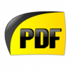Sumatra Pdf Reader Download Link