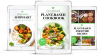 cookbook-plan