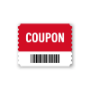 Coupon Code