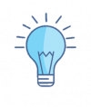 מצגת הדרכה #6: בניה ודיווח קבוצות מילוי מקום וותגבור,