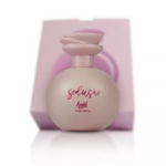 PERFUME SEDUÇÃO