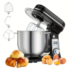 BioloMix Mezclador de Alimentos de Cocina de 6