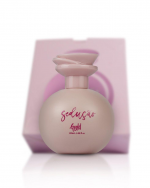 PERFUME SEDUÇÃO