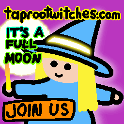 Taprootwitches.com
