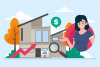 Mortgage Refinance Leads: The Key to Scaling Your Business?