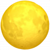 Moonstone Inscribed Website