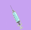 4/7 Publications : Drug and Law